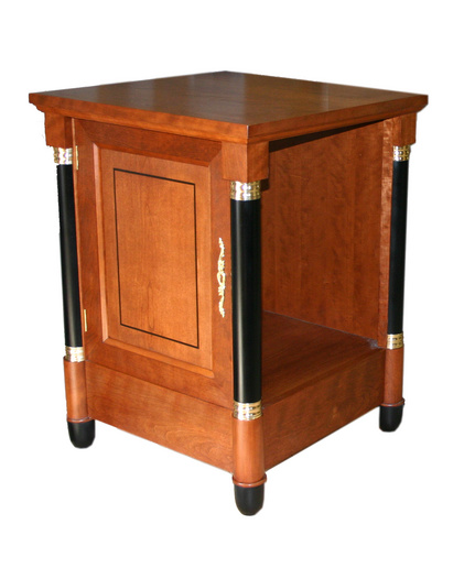 Custom Cabinets And Furniture Custom Furniture Cabinets